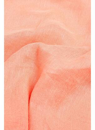 Foulard orange ESPRIT femme
