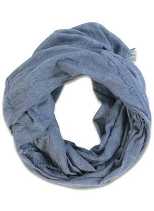 Etole bleu EDC homme