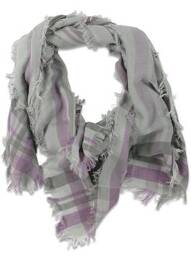 Etole gris EDC femme