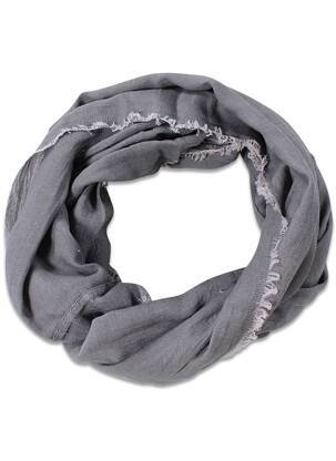 Etole gris EDC homme