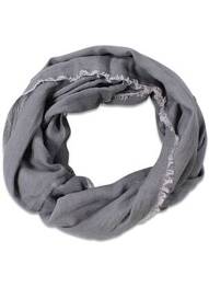 Etole gris EDC homme