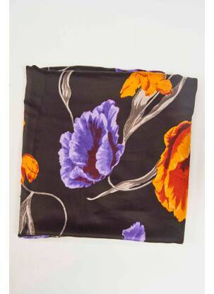 Foulard discount vero moda