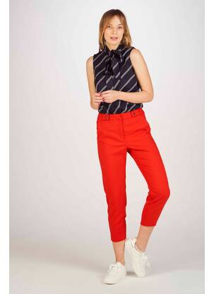 Blouse bleu VERO MODA femme