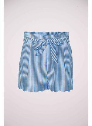 Short beige VERO MODA femme