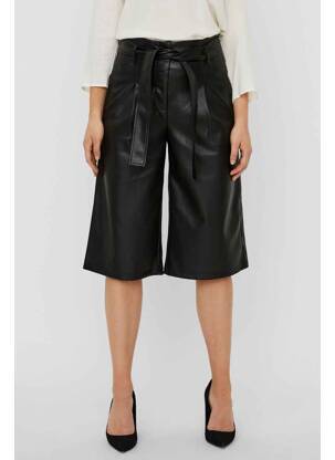 Corsaire noir VERO MODA femme