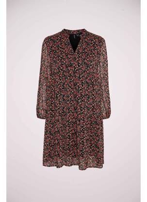 Top noir VERO MODA femme