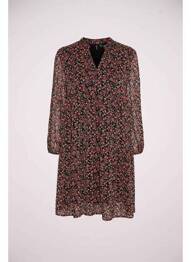 Top noir VERO MODA femme