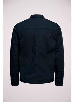 Veste casual gris JACK & JONES homme