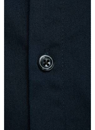Veste casual gris JACK & JONES homme