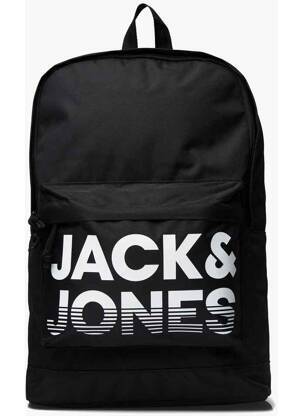 Sac a dos converse homme pas sale cher