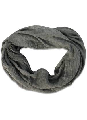 Etole noir EDC homme