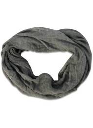 Etole noir EDC homme