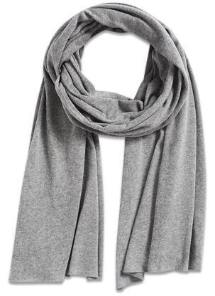 Etole gris EDC homme