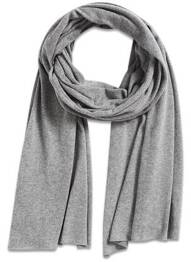 Etole gris EDC homme
