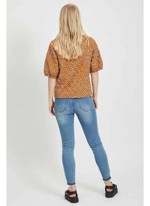 Top or VILA femme
