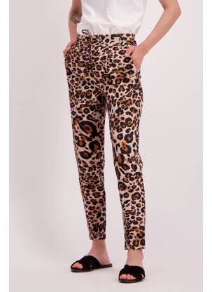 Jegging noir ONLY femme