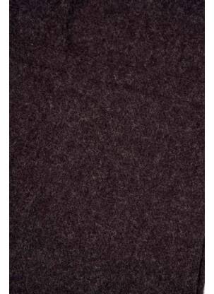 Echarpe gris ONLY femme