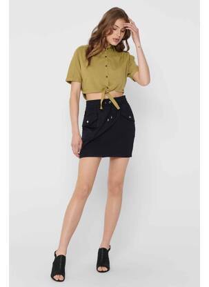 Top beige ONLY femme