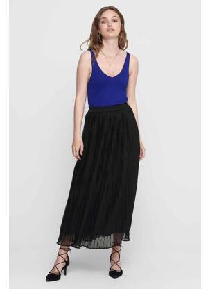 Pull bleu ONLY femme