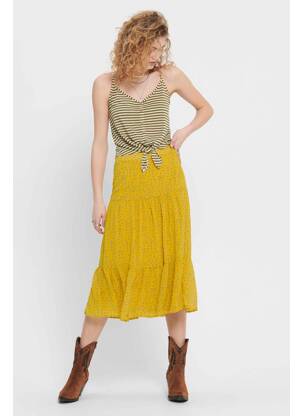 Top vert ONLY femme