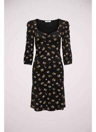 Robe courte noir ONLY femme
