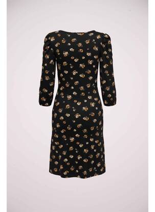 Robe courte noir ONLY femme