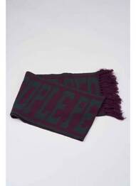 Echarpe violet ONLY&SONS homme