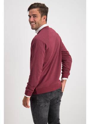 Sweat-shirt gris ONLY&SONS homme