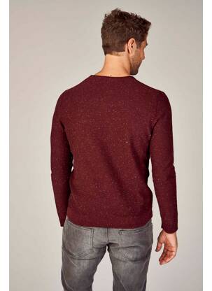 Pull gris ONLY&SONS homme