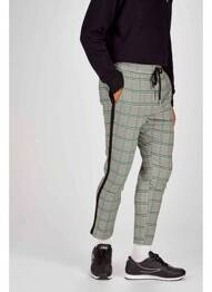 Pantalon chino blanc ONLY&SONS homme