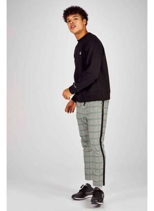 Pantalon chino blanc ONLY&SONS homme