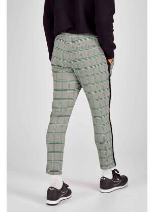 Pantalon chino blanc ONLY&SONS homme