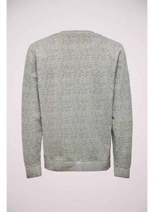Sweat-shirt blanc ONLY&SONS homme