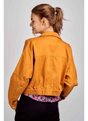 Veste casual or NOISY MAY femme