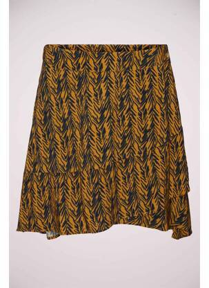 Jupe courte or NOISY MAY femme