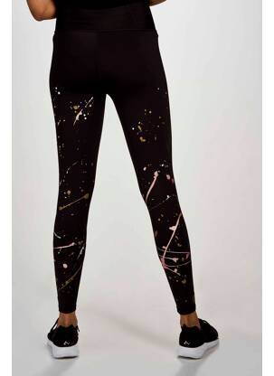 Legging noir PUMA femme