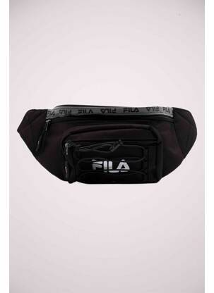 Sac FILA Homme Pas Cher Sac FILA Homme Modz