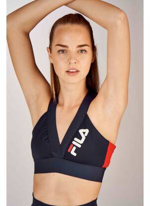 Maillot de bain fila pas cher hotsell