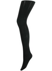 Shorty noir ZEB STYLE LAB  pour femme seconde vue