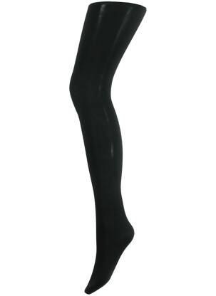 Shorty noir ZEB STYLE LAB  pour femme