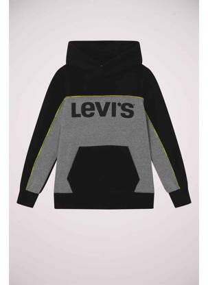 Sweat levis fashion garcon