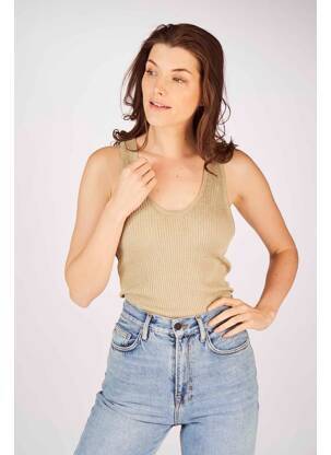 Pull or ASTRID BLACK LABEL femme