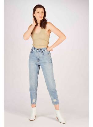 Pull or ASTRID BLACK LABEL femme