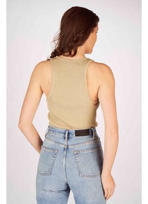 Pull or ASTRID BLACK LABEL femme
