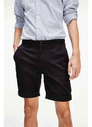 Short tommy hilfiger homme best sale pas cher