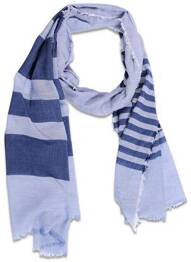 Etole bleu JACK & JONES homme