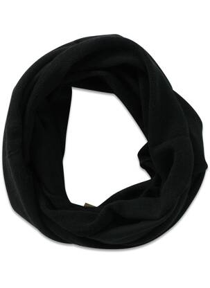 Etole noir JACK & JONES homme
