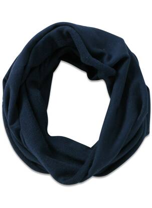 Etole bleu JACK & JONES homme