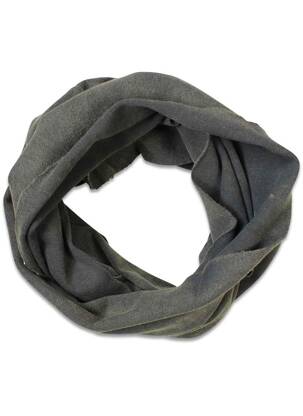 Echarpe gris JACK & JONES homme