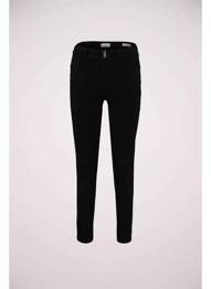 Jegging noir HAILYS femme